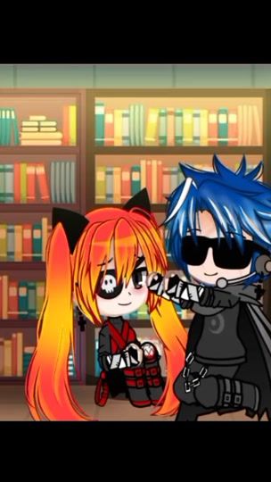 TikTok video thumbnail by devil_lucipecks