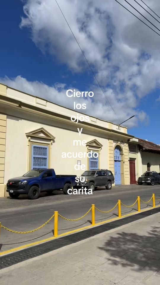 TikTok video thumbnail by l.0n31