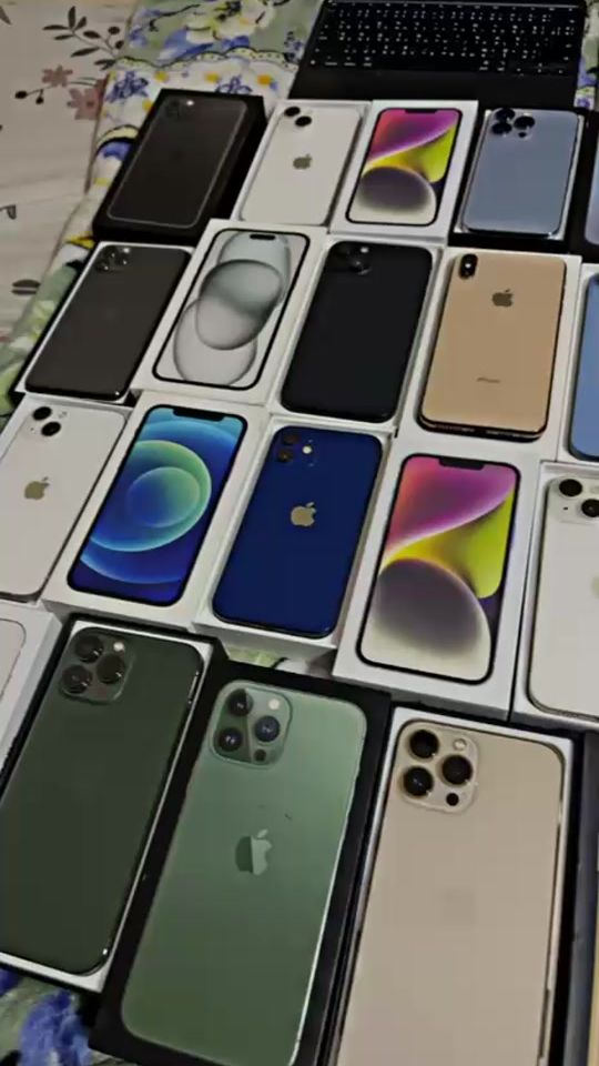 TikTok video thumbnail by telimedia.seller