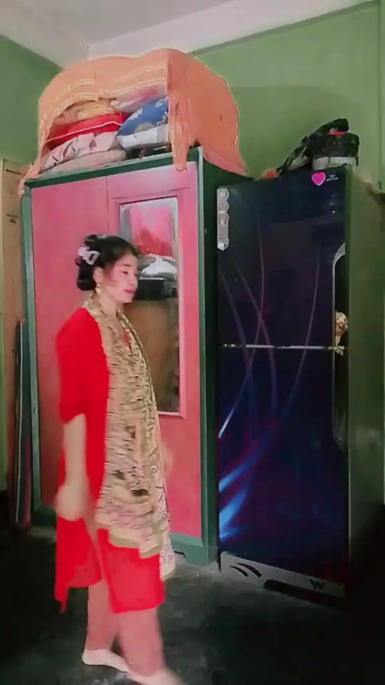 TikTok video thumbnail by payel.aktar02