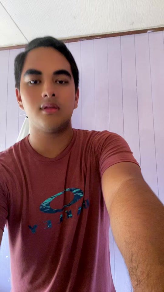 TikTok video thumbnail by terii____