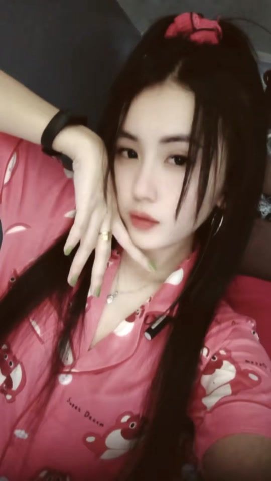 TikTok video thumbnail by bhegomez
