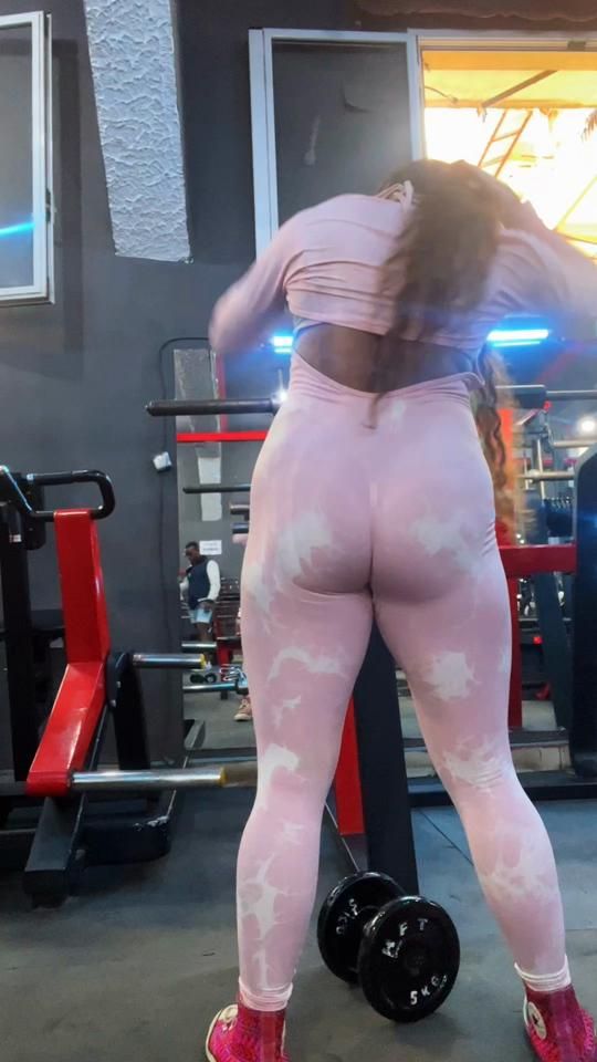 TikTok video thumbnail by workoutbyyvanna
