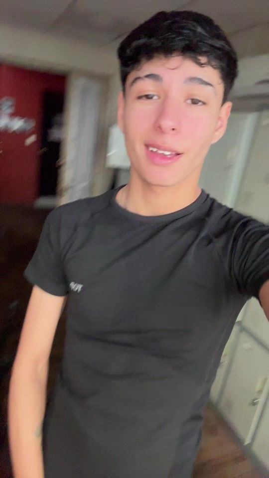 TikTok video thumbnail by vixxito.07
