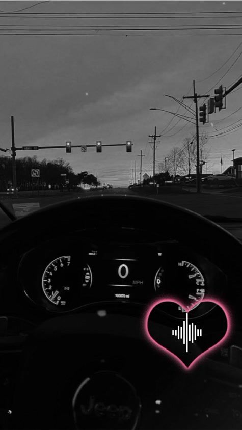 TikTok video thumbnail by jackiicastillo1