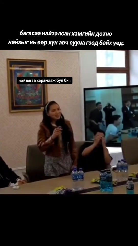 TikTok video thumbnail by nehotu.edit