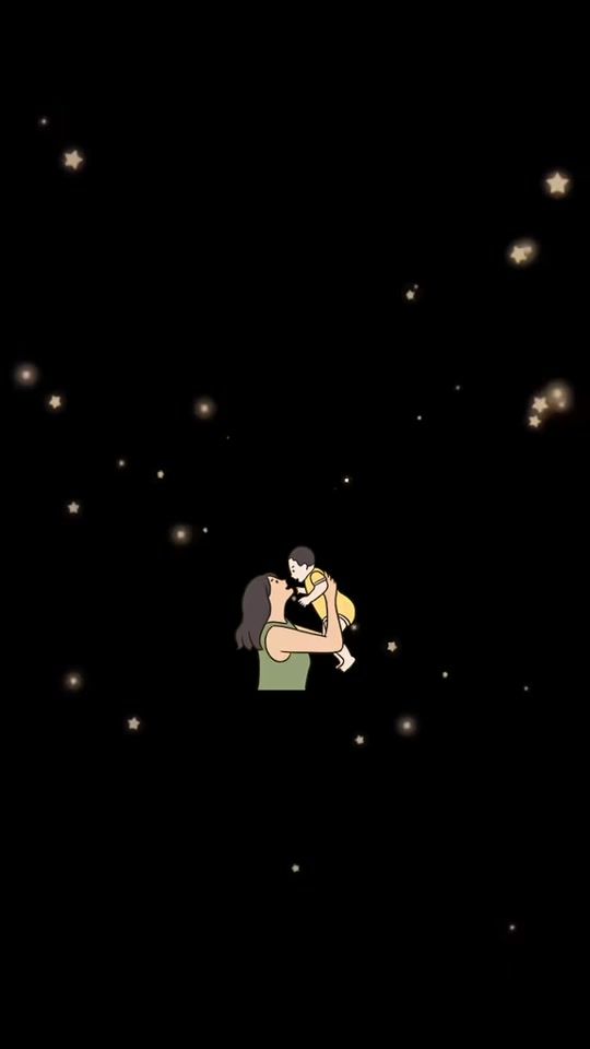 TikTok video thumbnail by sentimientos1605