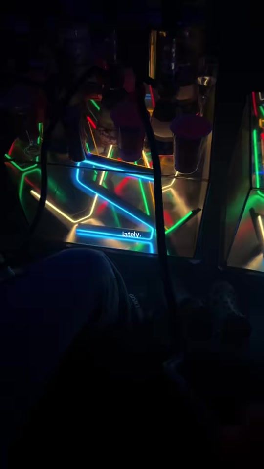 TikTok video thumbnail by marcellheureux1
