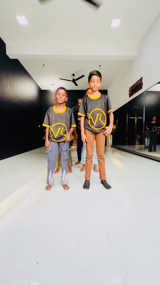 TikTok video thumbnail by kishoprashanth