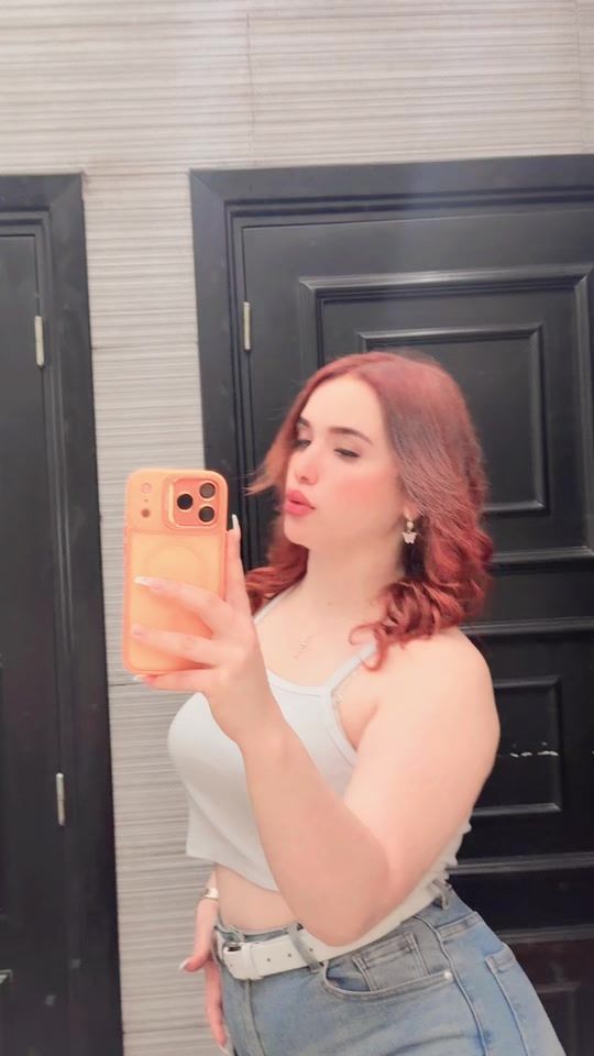 TikTok video thumbnail by trabellsitouma