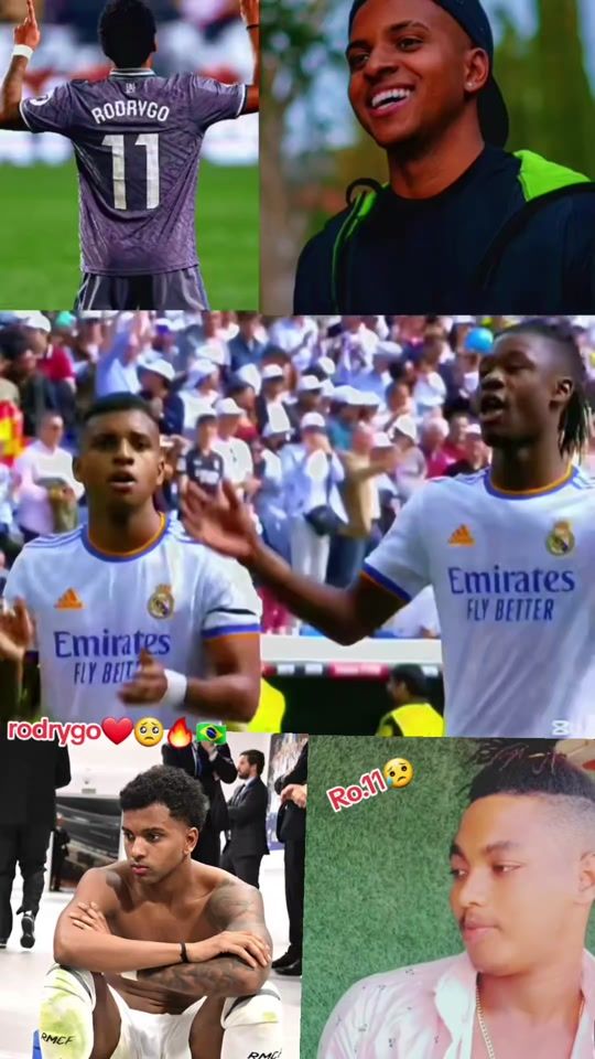 TikTok video thumbnail by neymar78655