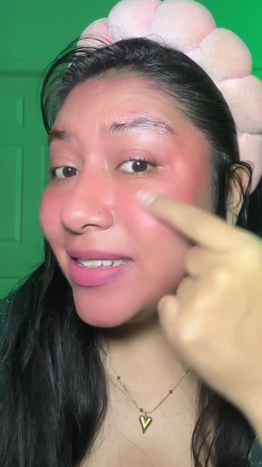TikTok video thumbnail by kstylekareng