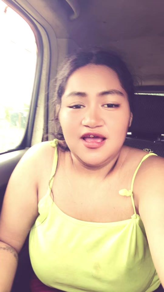 TikTok video thumbnail by agprettygril8