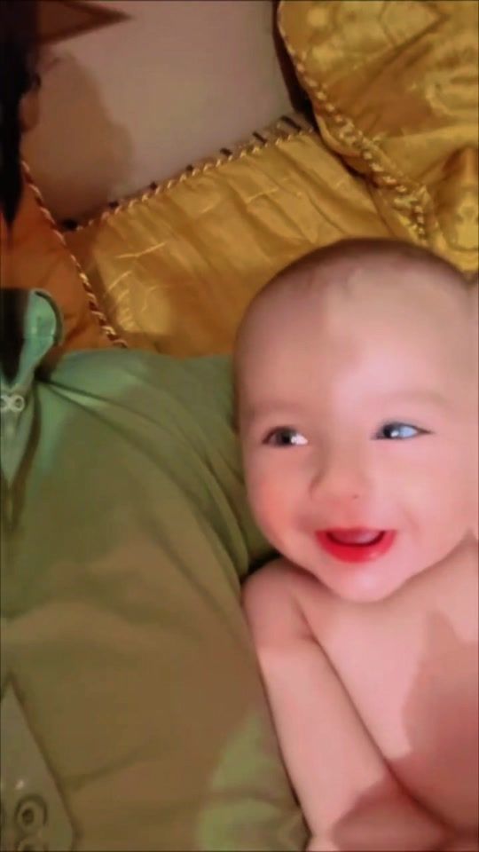 TikTok video thumbnail by faisaljan7765