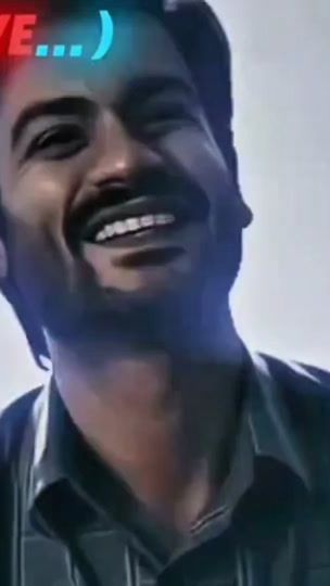 TikTok video thumbnail by x.salman.69