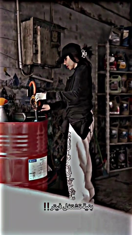 TikTok video thumbnail by oo_3134