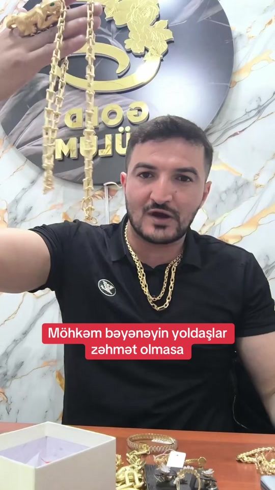 TikTok video thumbnail by gold_gulum