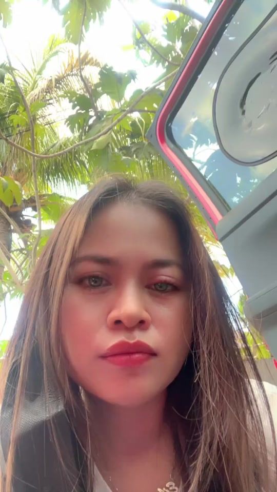 TikTok video thumbnail by ericca_annelie