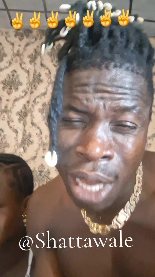 TikTok video thumbnail by abeikuchecknow