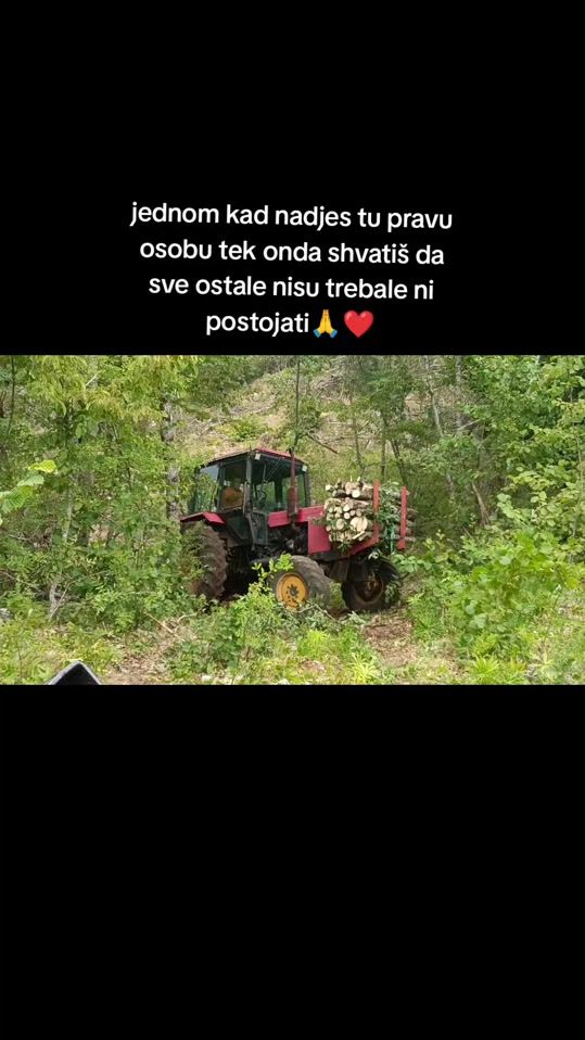TikTok video thumbnail by cupa_1991