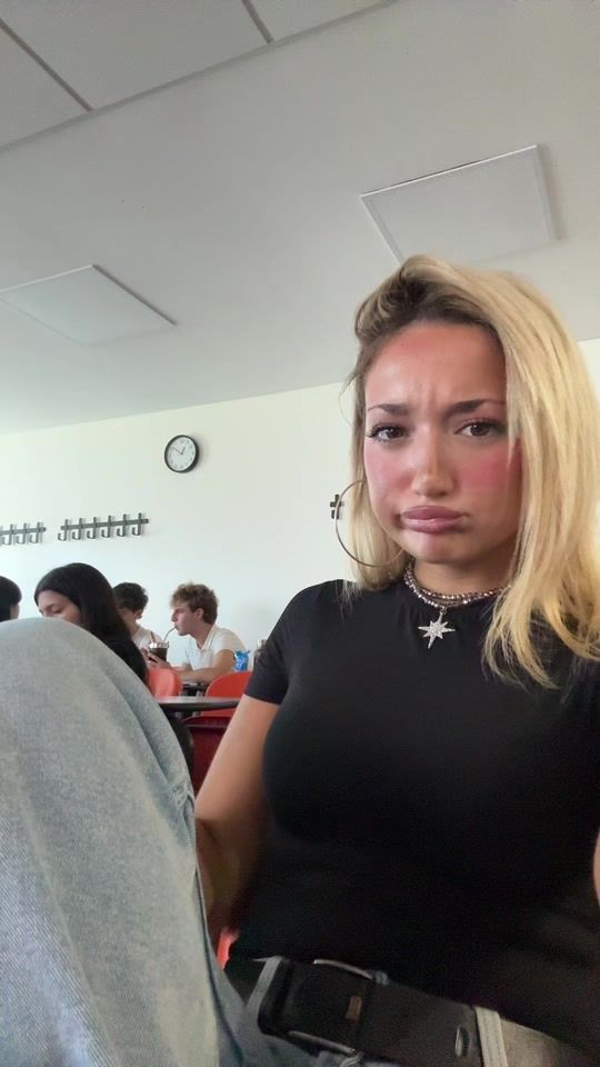 TikTok video thumbnail by noe.canonico