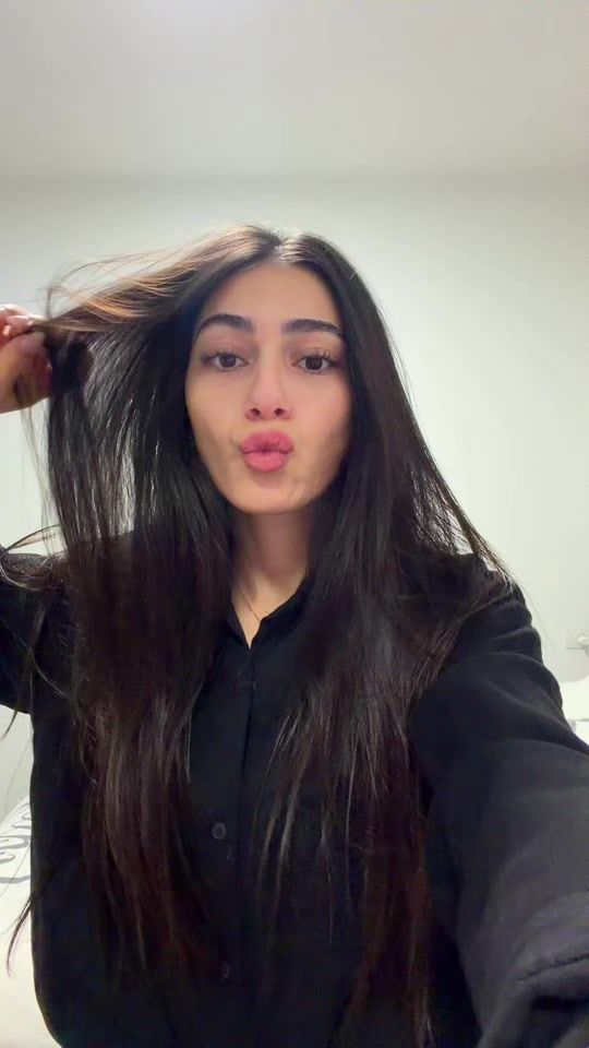 TikTok video thumbnail by migirov.hen