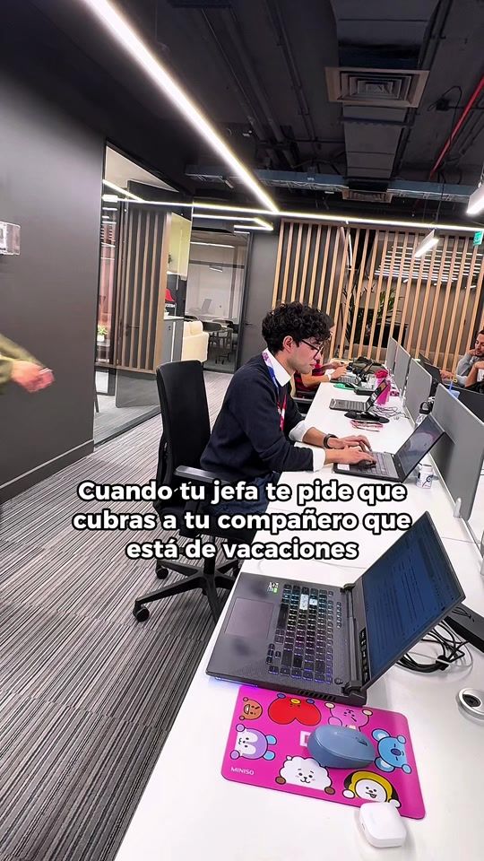 TikTok video thumbnail by eclasscomunidad