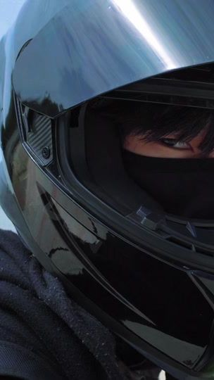 TikTok video thumbnail by arnajakzx6r