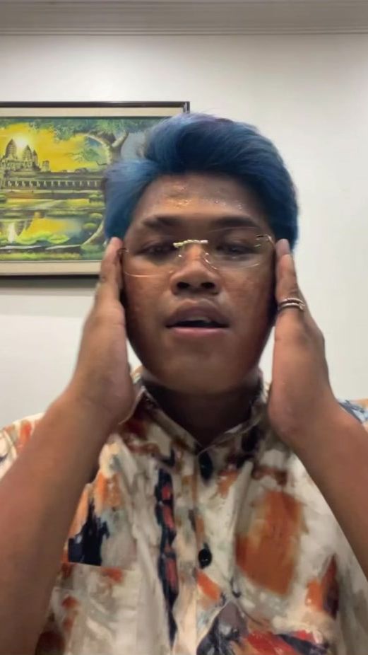 TikTok video thumbnail by pspn004