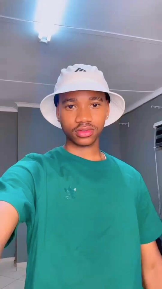 TikTok video thumbnail by prigah44