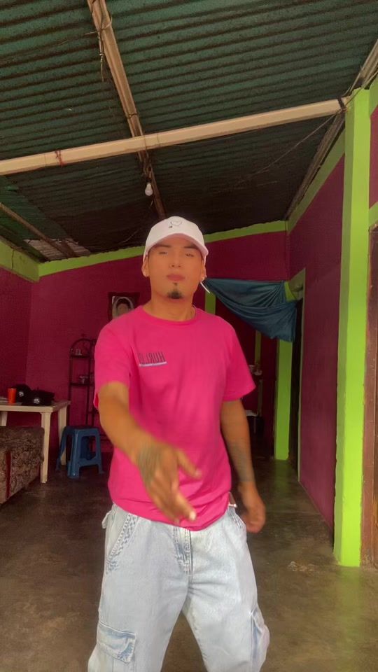 TikTok video thumbnail by andri.12_king