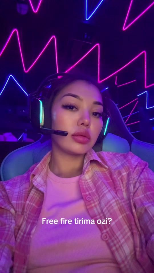 TikTok video thumbnail by off.page