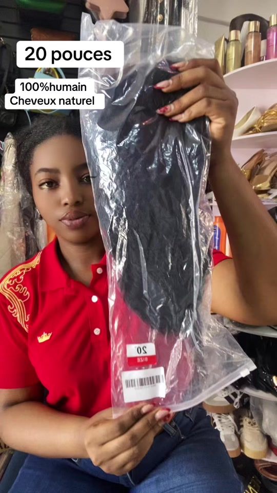 TikTok video thumbnail by chinestore2