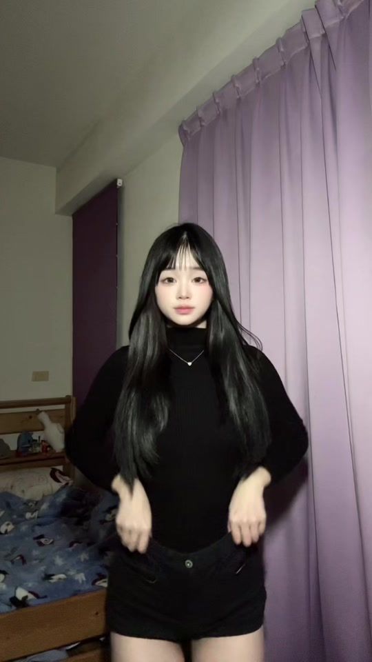 TikTok video thumbnail by wxx_01014
