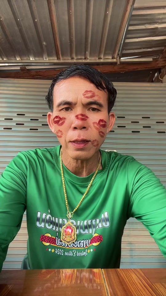 TikTok video thumbnail by .m954066