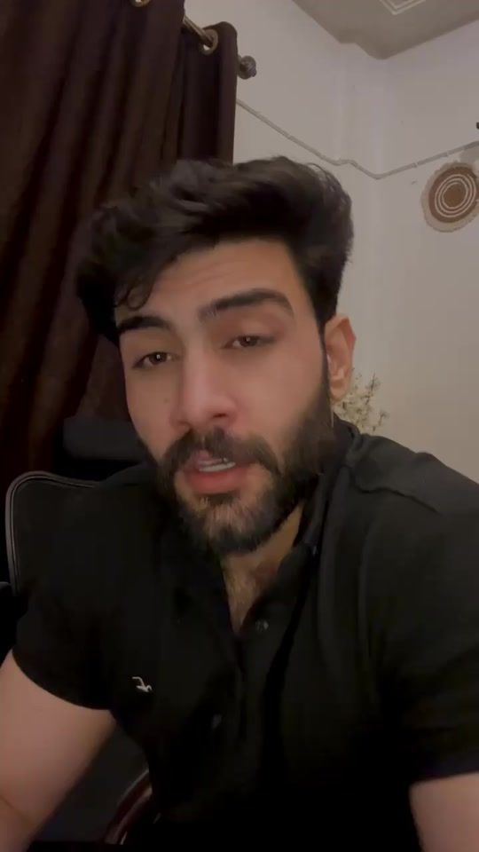 TikTok video thumbnail by moslih_ht
