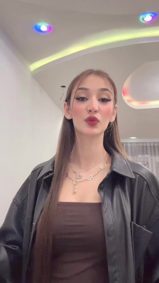 TikTok video thumbnail by liss__080