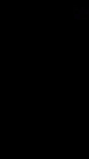 TikTok video thumbnail by noor.hassan2788