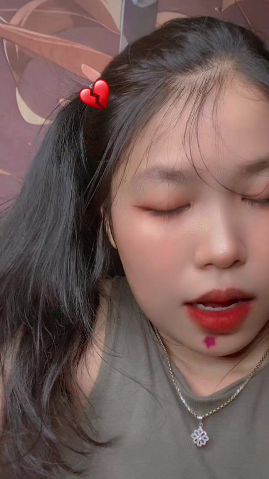 TikTok video thumbnail by usesisjojo