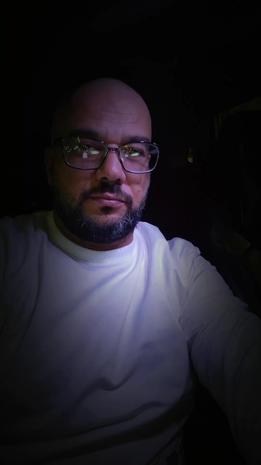 TikTok video thumbnail by al3omdah.84