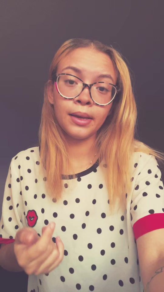 TikTok video thumbnail by alana_macedo_