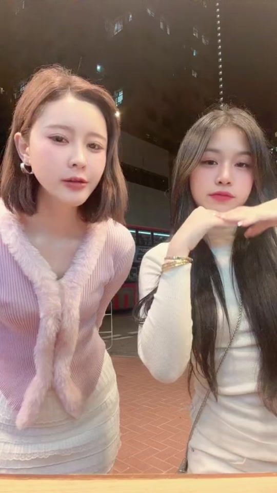 TikTok video thumbnail by b_jk9009