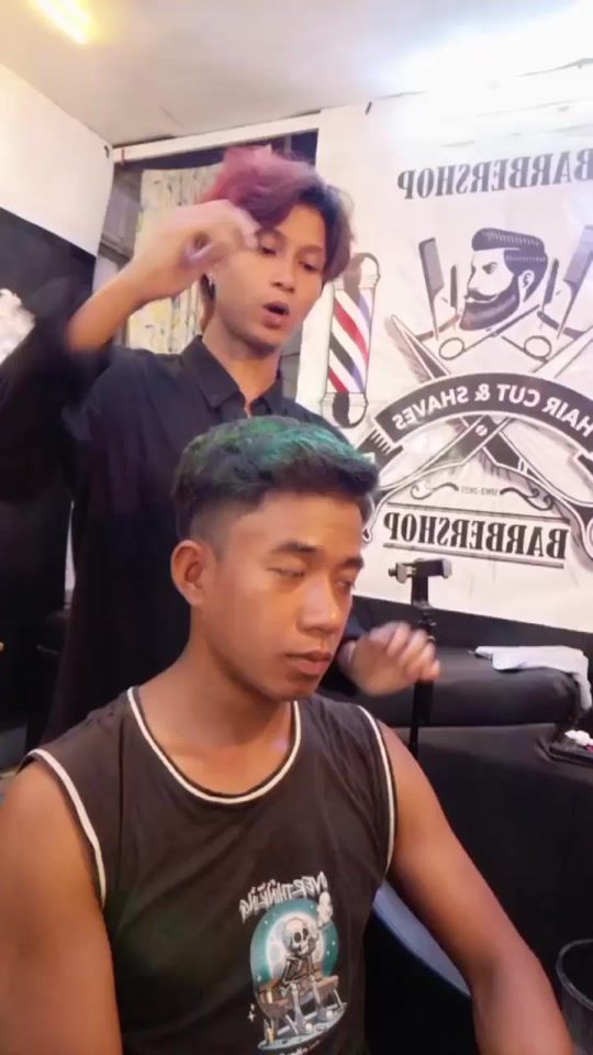 TikTok video thumbnail by user6chitkoko