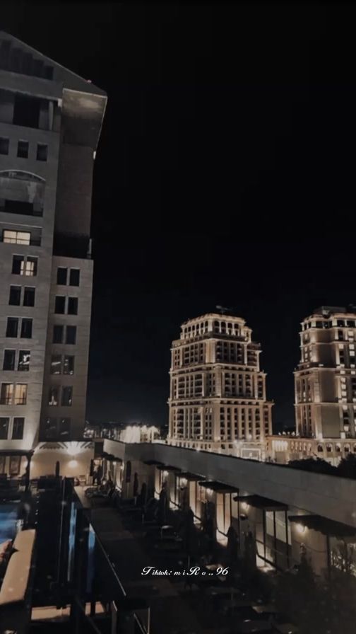 TikTok video thumbnail by a.acil47