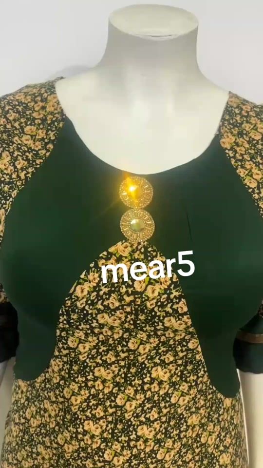 TikTok video thumbnail by mear_126