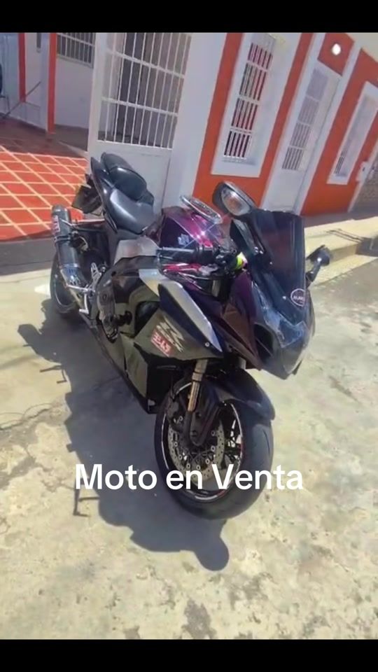 TikTok video thumbnail by tecnoracingvzla