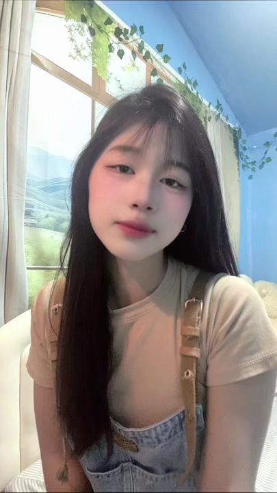 TikTok video thumbnail by kwan_khao_99