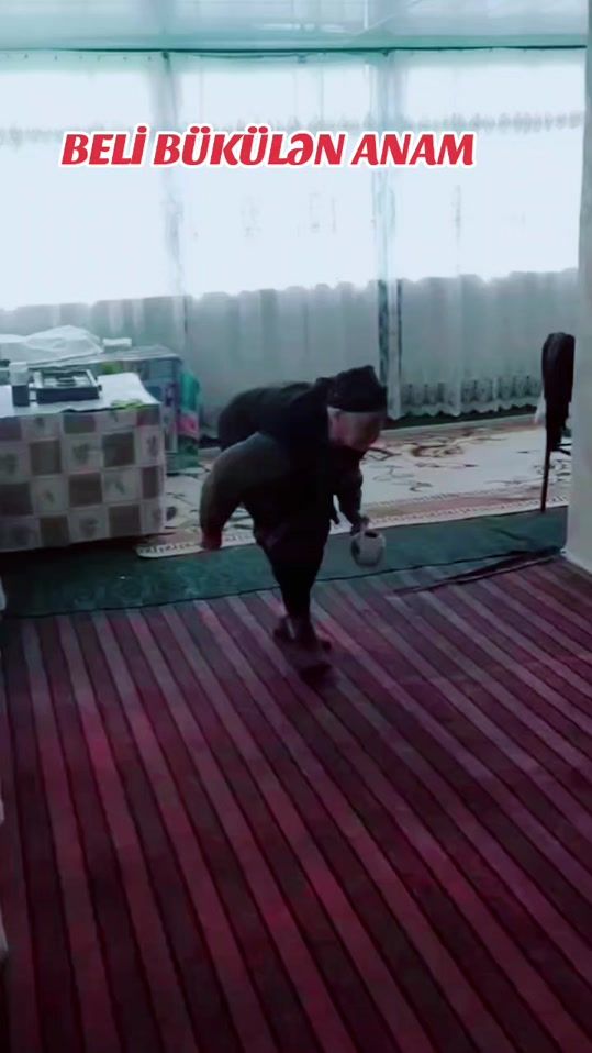 TikTok video thumbnail by qhsrtligmail.com