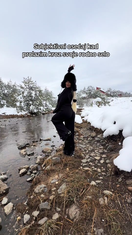 TikTok video thumbnail by anjatodorovic11