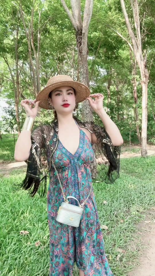 TikTok video thumbnail by ah_khouch27